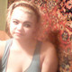 Vikulka, 32