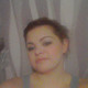 Vikulka, 32