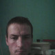  , 43 (1 , 0 )