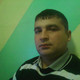 sharif, 39 (1 , 0 )