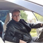 Alexey, 52