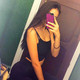 ����, 34