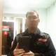 , 52 (1 , 0 )