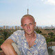 Victor, 47