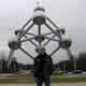 Victor, 47