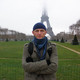 Victor, 47