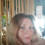 Tatiana, 50