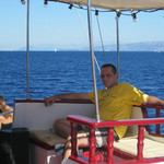 Shone, 47