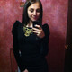 Karina, 35