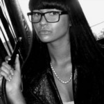 ����, 27