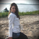 Elena, 35