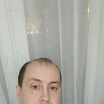 ������, 41