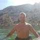 Paul, 46 (4 ����, 0 �����)