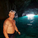 Paul, 46