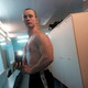 slava, 39