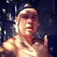 Vovchik, 32