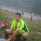 andrej, 36