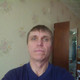 , 57 (1 , 0 )