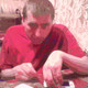 oleg, 41 (1 , 0 )