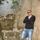 Artyom, 50