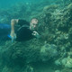 Artyom, 50