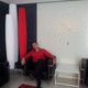 Artyom, 50