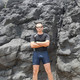Artyom, 50