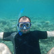 Artyom, 50