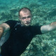 Artyom, 50