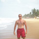 Artyom, 50