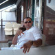 Artyom, 50