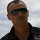 Artyom, 50