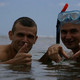 Artyom, 50