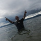 Artyom, 50