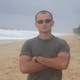 Artyom, 50