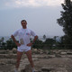 Artyom, 50