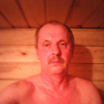 , 63 (1 , 0 )