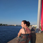 Natali, 42