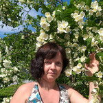 Natali, 42