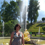 Natali, 42
