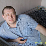 oleg, 49 (2 ����, 0 �����)