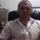 vitaliy, 42 (1 ����, 0 �����)
