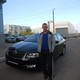 Maksim, 41