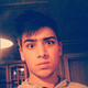Samir, 28