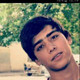 Samir, 28