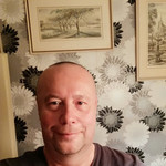 Martin, 60