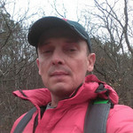 ���������, 57