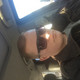 Artem, 38 (1 , 0 )