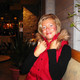 Ekaterina, 40 (1 , 0 )