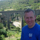 harry, 59